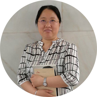 图书馆学术期刊投稿指南